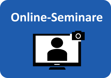 Online-Seminare