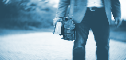 Professorinnen und Professoren im Amt