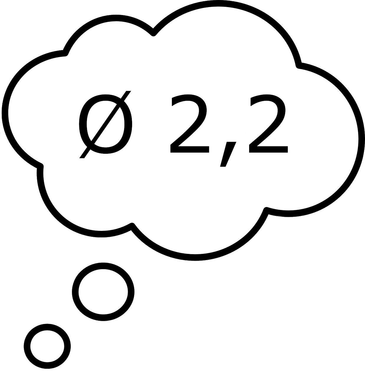 Seminarnote 2,2
